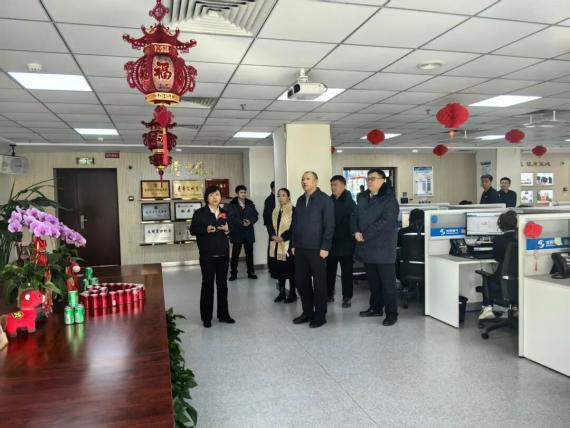 thumb_570_428_20260312110831963